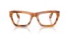Picture of Persol Eyeglasses PO0091V
