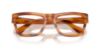 Picture of Persol Eyeglasses PO0091V