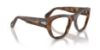 Picture of Persol Eyeglasses PO0054V