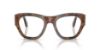 Picture of Persol Eyeglasses PO0054V
