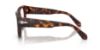 Picture of Persol Eyeglasses PO0054V
