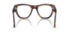 Picture of Persol Eyeglasses PO0054V