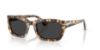 Picture of Persol Sunglasses PO3367S