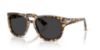 Picture of Persol Sunglasses PO3366S