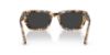 Picture of Persol Sunglasses PO3367S