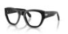 Picture of Persol Eyeglasses PO0054V