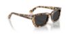 Picture of Persol Sunglasses PO3367S