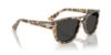 Picture of Persol Sunglasses PO3366S