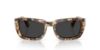Picture of Persol Sunglasses PO3367S