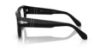 Picture of Persol Eyeglasses PO0054V