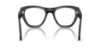 Picture of Persol Eyeglasses PO0054V