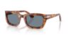 Picture of Persol Sunglasses PO3367S