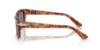 Picture of Persol Sunglasses PO3367S