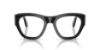 Picture of Persol Eyeglasses PO0054V
