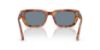 Picture of Persol Sunglasses PO3367S