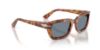 Picture of Persol Sunglasses PO3367S