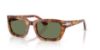 Picture of Persol Sunglasses PO3367S
