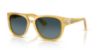 Picture of Persol Sunglasses PO3366S