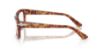 Picture of Persol Sunglasses PO3367S
