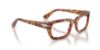 Picture of Persol Sunglasses PO3367S