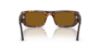 Picture of Persol Sunglasses PO3362S