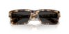 Picture of Persol Sunglasses PO3363S