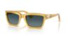 Picture of Persol Sunglasses PO3363S