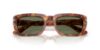 Picture of Persol Sunglasses PO3367S