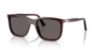 Picture of Persol Sunglasses PO3357S