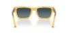 Picture of Persol Sunglasses PO3363S