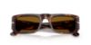 Picture of Persol Sunglasses PO3362S