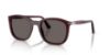 Picture of Persol Sunglasses PO3355S