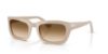 Picture of Persol Sunglasses PO3367S