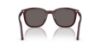 Picture of Persol Sunglasses PO3355S