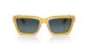 Picture of Persol Sunglasses PO3363S