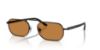 Picture of Persol Sunglasses PO1020S