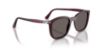 Picture of Persol Sunglasses PO3355S