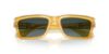Picture of Persol Sunglasses PO3363S