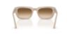 Picture of Persol Sunglasses PO3367S