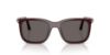 Picture of Persol Sunglasses PO3357S