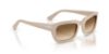 Picture of Persol Sunglasses PO3367S