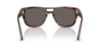 Picture of Persol Sunglasses PO3366S