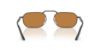 Picture of Persol Sunglasses PO1020S