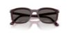 Picture of Persol Sunglasses PO3355S