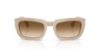 Picture of Persol Sunglasses PO3367S