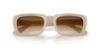 Picture of Persol Sunglasses PO3367S