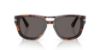 Picture of Persol Sunglasses PO3366S