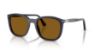 Picture of Persol Sunglasses PO3355S