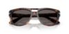 Picture of Persol Sunglasses PO3366S