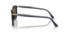 Picture of Persol Sunglasses PO3355S